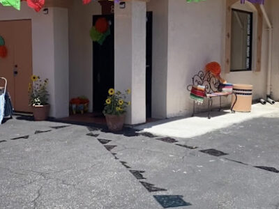 Arte Jimenez Studio
