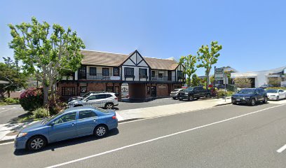 Bayside Hair Design