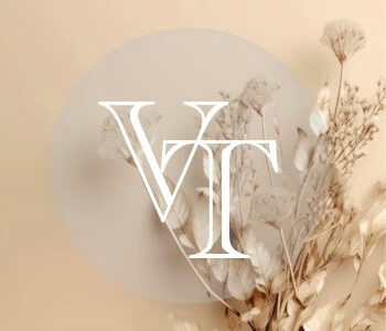 Velvet Touch Beauty Salon