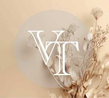 Velvet Touch Beauty Salon