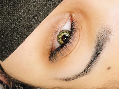 Urban Beauty Company
