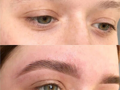Skiba beauty studio