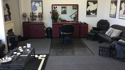 Aida’s European Beauty Boutique