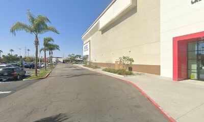 Jenerationbeautyla