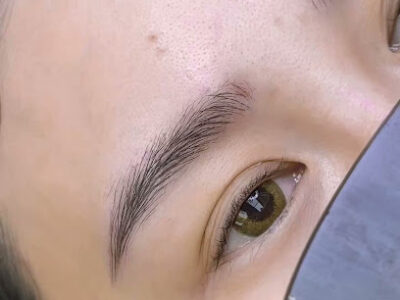 RealMe Beauty Studio