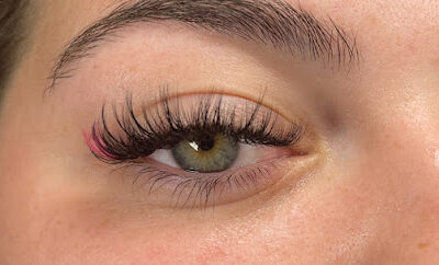 Vibe Beauty Studio