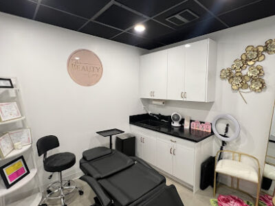 The Beauty Coop