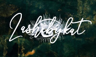 Lashxbykat