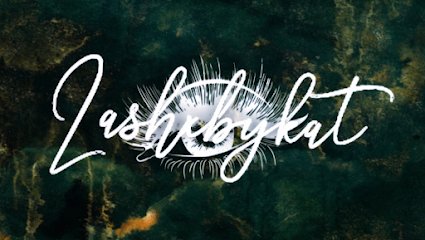 Lashxbykat