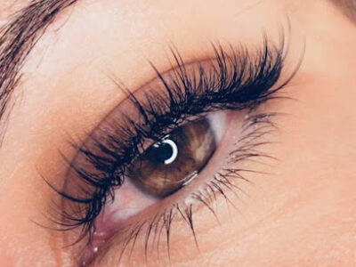 Ava‘s Skin Care and Lash Studio San Jose​