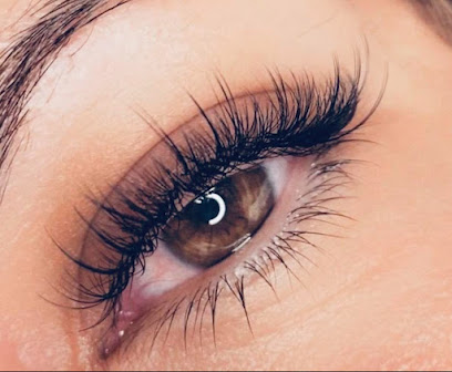 Ava‘s Skin Care and Lash Studio San Jose​