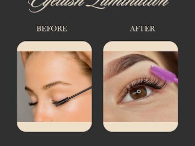 Charm Salon