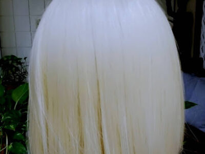 Veronica’s Southwest Hair Design