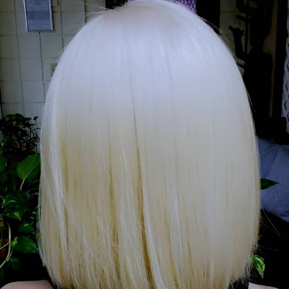 Veronica’s Southwest Hair Design