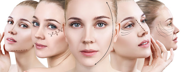 Fibroblast plasma lift