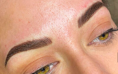 iBrow Art Studio