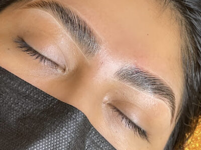 honeyb.beautysd