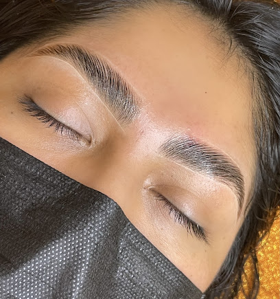 honeyb.beautysd