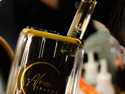 ALVA Beauty Studio