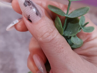 Remedy Nailz