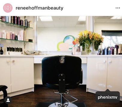 Renee Hoffman Beauty