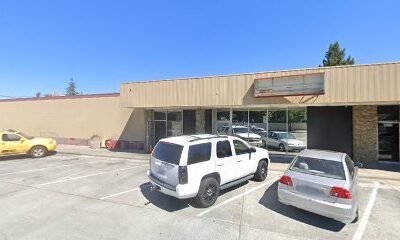 SKINS esthetics and boutique