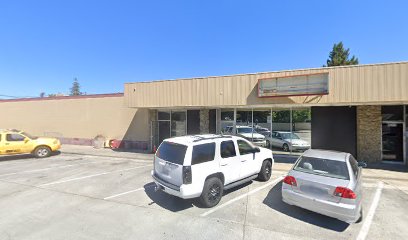 SKINS esthetics and boutique