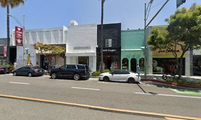 Royal LA Beauty