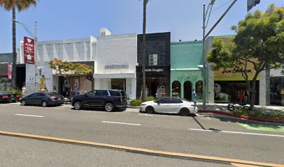 Royal LA Beauty