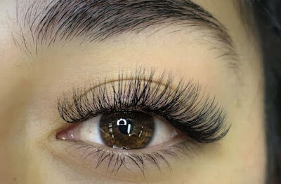 Lavish Beauty Salon