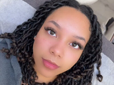 Miss Lash Beauty Lounge – Arcadia