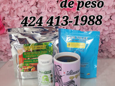 Always Beauty Studio