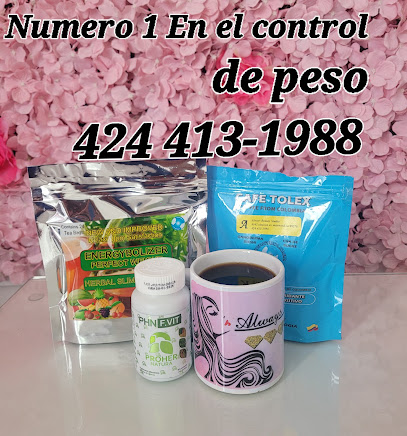 Always Beauty Studio