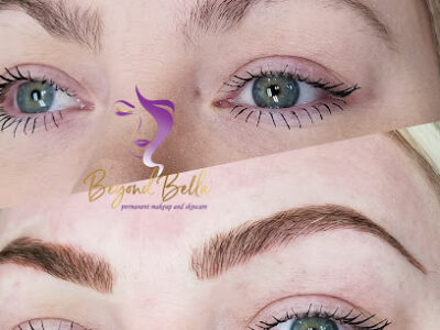 Beyond Bella Skin Care