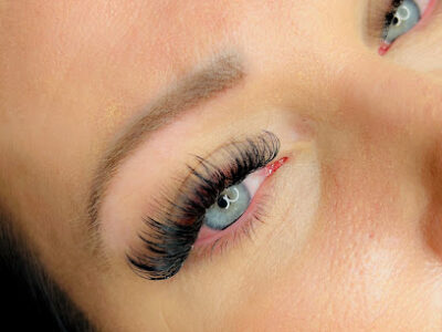 Accentuate Beauty