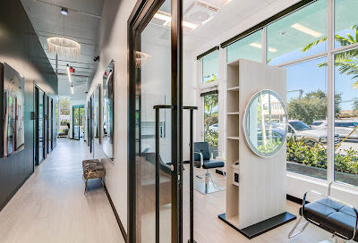 IMAGE Studios Salon Suites – Temecula, CA