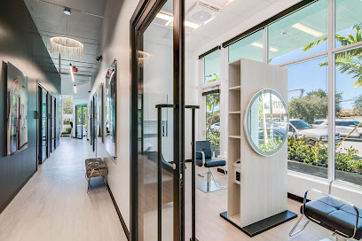 IMAGE Studios Salon Suites – Temecula, CA