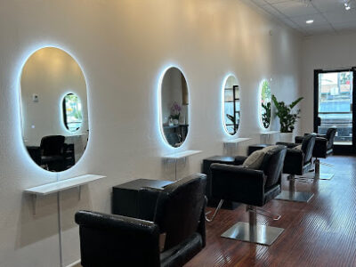 Salon El Tov