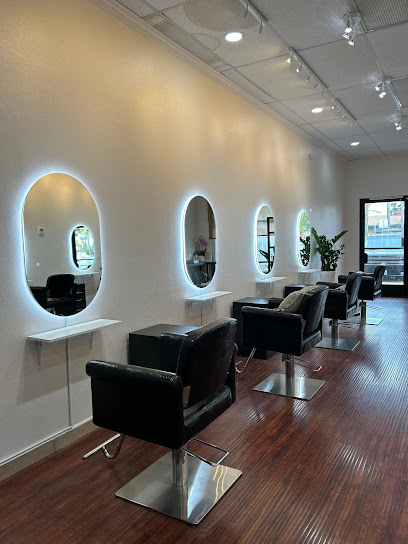 Salon El Tov