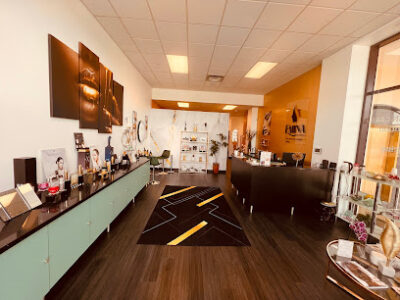 Emina Beauty & Med spa