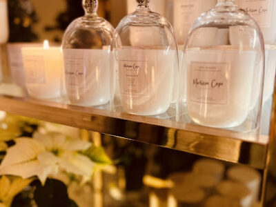 Melissa Cope Skin Care Studio
