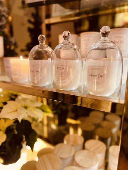 Melissa Cope Skin Care Studio