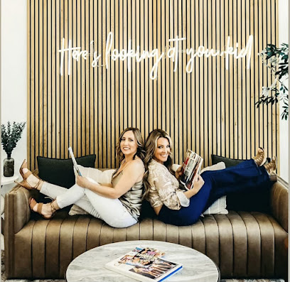 Reflections Salon and MedSpa