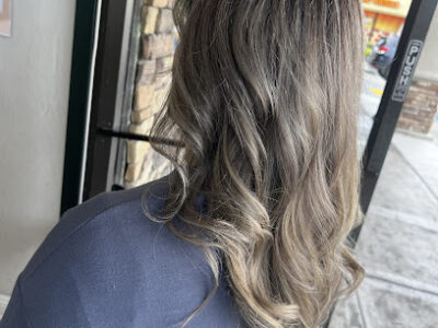 Bela Artistry