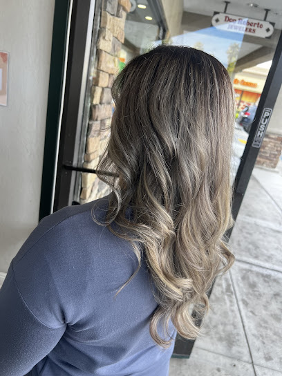 Bela Artistry