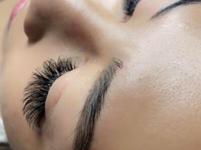 Lulylash