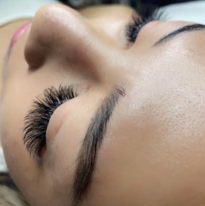 Lulylash