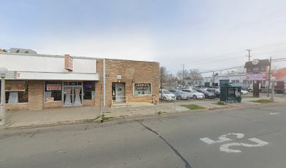 Jenny’s Salon