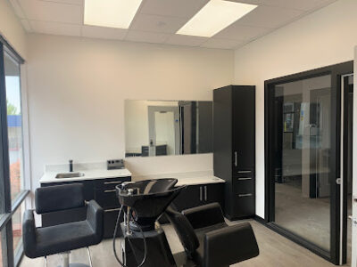 Premium Suites
