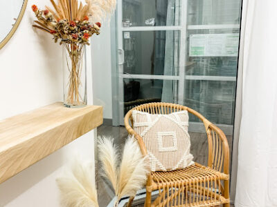 One Wave Salon